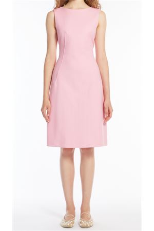 armida MAX MARA WEEKEND | Abito | 2515221016600004